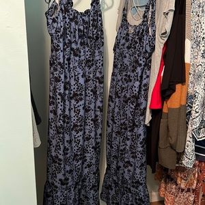 Like new dress